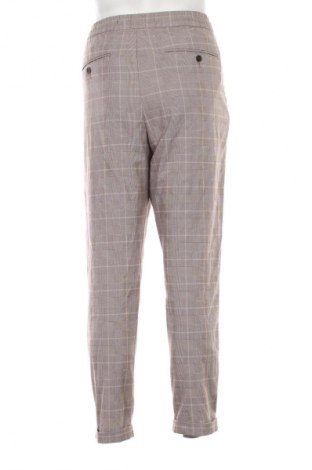 Férfi nadrág H&M, Méret L, Szín Sokszínű, Ár 2 939 Ft