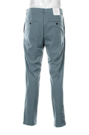 Pánské kalhoty  H&M, Velikost L, Barva Zelená, Cena  567,00 Kč