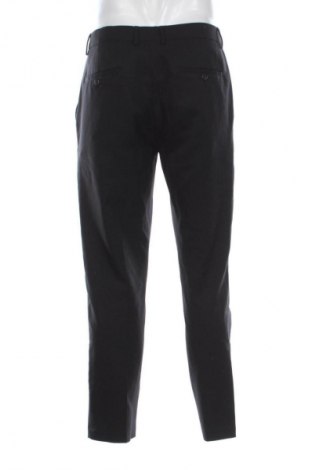 Férfi nadrág Haggar, Méret L, Szín Fekete, Ár 3 249 Ft