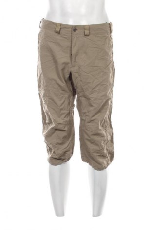 Ανδρικό παντελόνι Haglofs, Μέγεθος M, Χρώμα Πράσινο, Τιμή 14,99 €