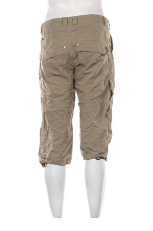 Ανδρικό παντελόνι Haglofs, Μέγεθος M, Χρώμα Πράσινο, Τιμή 14,99 €