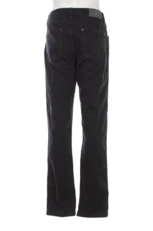 Męskie spodnie Hansen & Jacob, Rozmiar L, Kolor Czarny, Cena 105,99 zł