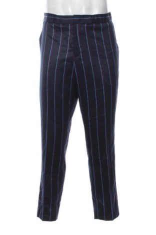 Pánske nohavice  Harry Brown, Veľkosť L, Farba Viacfarebná, Cena  26,16 €