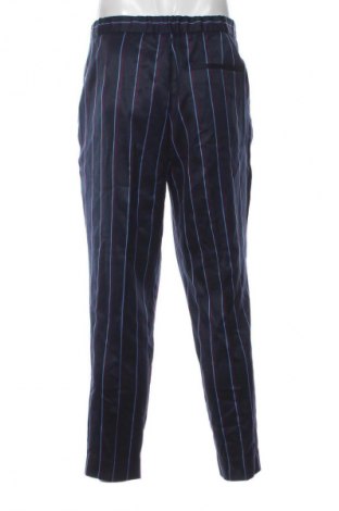 Pánske nohavice  Harry Brown, Veľkosť L, Farba Viacfarebná, Cena  26,16 €