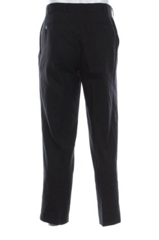 Férfi nadrág Haupt, Méret M, Szín Fekete, Ár 5 259 Ft