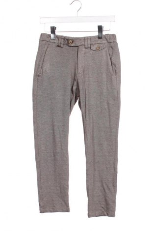 Pánské kalhoty  Havana, Velikost S, Barva Vícebarevné, Cena  229,00 Kč