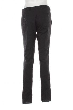 Herrenhose Havana, Größe XL, Farbe Schwarz, Preis 5,99 €