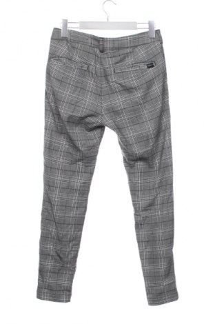 Pantaloni de bărbați Hollister, Mărime S, Culoare Multicolor, Preț 130,33 Lei