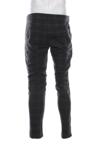 Férfi nadrág Hollister, Méret M, Szín Sokszínű, Ár 3 749 Ft