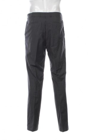 Мъжки панталон Hugo Boss, Размер L, Цвят Многоцветен, Цена 27,09 €