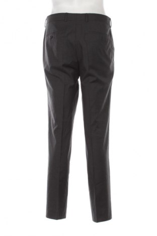 Pánské kalhoty  Hugo Boss, Velikost M, Barva Šedá, Cena  949,00 Kč