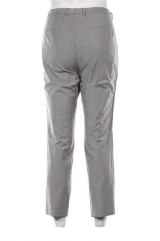 Pantaloni de bărbați Hugo Boss, Mărime L, Culoare Gri, Preț 137,99 Lei
