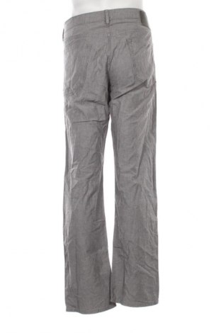 Herrenhose Hugo Boss, Größe XL, Farbe Grau, Preis 35,99 €