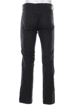 Pantaloni de bărbați Hugo Boss, Mărime M, Culoare Negru, Preț 276,30 Lei