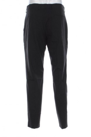 Herrenhose Isaac Dewhirst, Größe L, Farbe Schwarz, Preis 71,99 €