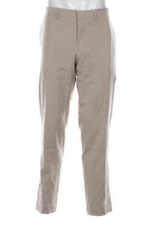 Herrenhose Isaac Dewhirst, Größe XL, Farbe Beige, Preis € 72,99