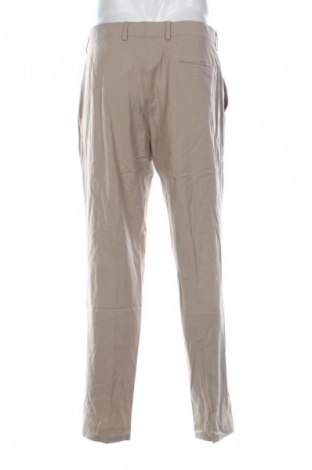 Herrenhose Isaac Dewhirst, Größe XL, Farbe Beige, Preis € 72,99