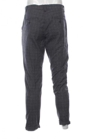 Pánske nohavice  Jack & Jones, Veľkosť L, Farba Viacfarebná, Cena  10,95 €