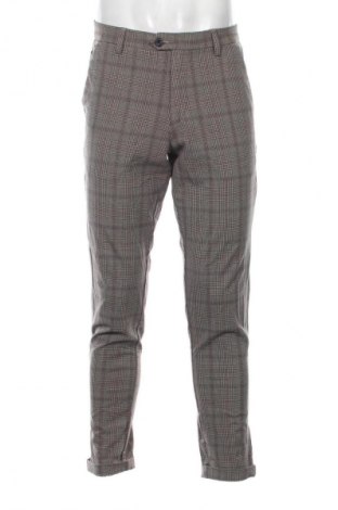 Férfi nadrág Jack & Jones, Méret L, Szín Sokszínű, Ár 4 489 Ft