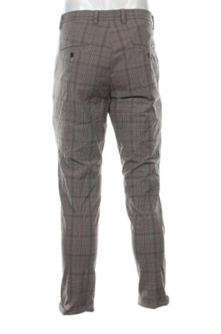 Férfi nadrág Jack & Jones, Méret L, Szín Sokszínű, Ár 4 489 Ft