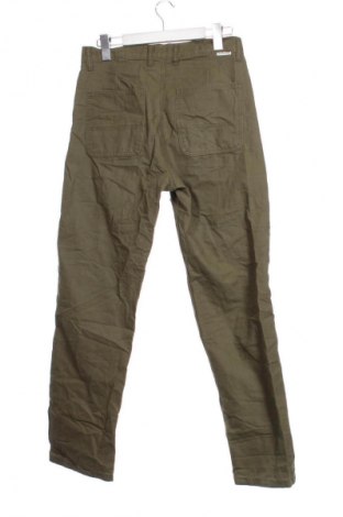 Pánské kalhoty  Jack & Jones, Velikost S, Barva Zelená, Cena  249,00 Kč