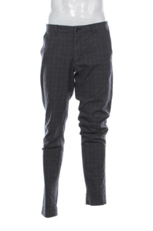 Herrenhose Jack & Jones, Größe L, Farbe Mehrfarbig, Preis € 11,99