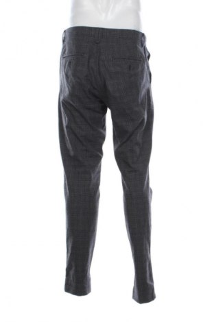 Herrenhose Jack & Jones, Größe L, Farbe Mehrfarbig, Preis € 11,99
