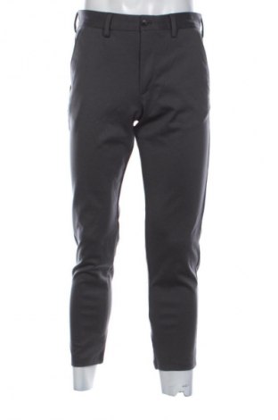 Męskie spodnie Jack & Jones, Rozmiar M, Kolor Szary, Cena 34,99 zł