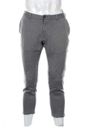 Pantaloni de bărbați Jack & Jones, Mărime L, Culoare Multicolor, Preț 55,99 Lei
