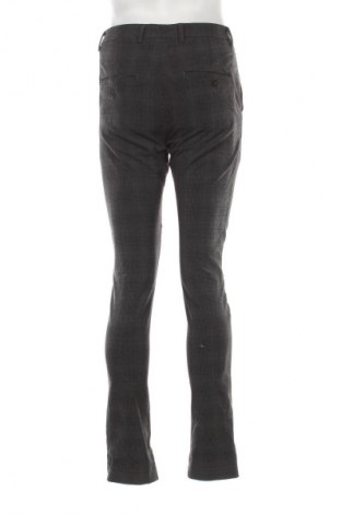 Męskie spodnie Jack & Jones, Rozmiar M, Kolor Kolorowy, Cena 29,99 zł