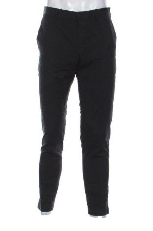 Herrenhose Jack & Jones, Größe M, Farbe Schwarz, Preis 61,99 €