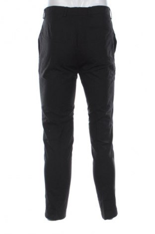 Herrenhose Jack & Jones, Größe M, Farbe Schwarz, Preis 61,99 €