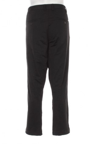 Herrenhose Jack & Jones, Größe 3XL, Farbe Schwarz, Preis € 66,99