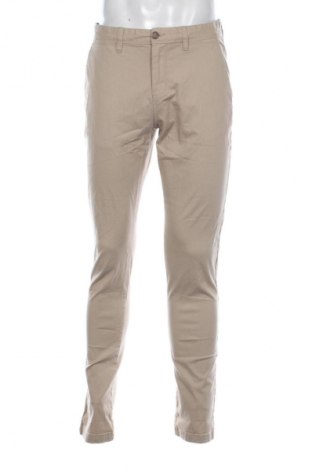 Férfi nadrág Jay Jays, Méret L, Szín Bézs, Ár 5 269 Ft