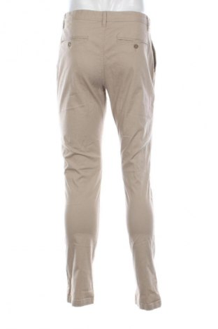 Férfi nadrág Jay Jays, Méret L, Szín Bézs, Ár 5 269 Ft