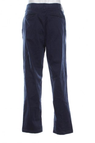 Pánske nohavice  Jim Spencer, Veľkosť XL, Farba Modrá, Cena  6,95 €