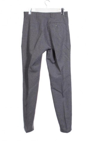 Herrenhose John Devin, Größe S, Farbe Grau, Preis 19,95 €