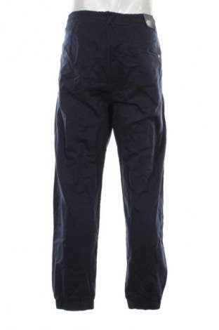 Férfi nadrág Johnny Bigg, Méret 3XL, Szín Kék, Ár 11 399 Ft