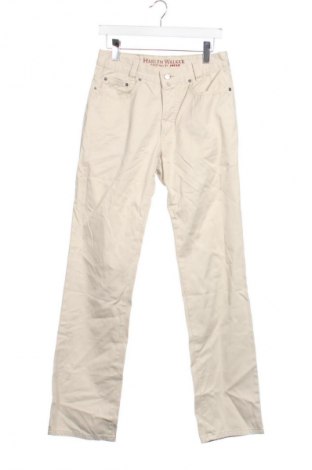 Férfi nadrág Joker, Méret S, Szín Bézs, Ár 3 259 Ft