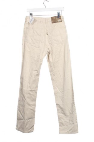 Férfi nadrág Joker, Méret S, Szín Bézs, Ár 3 259 Ft