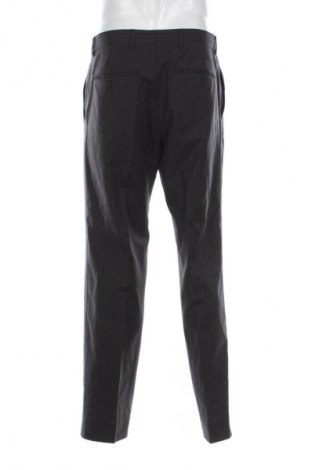 Ανδρικό παντελόνι Joop!, Μέγεθος L, Χρώμα Πολύχρωμο, Τιμή 30,99 €