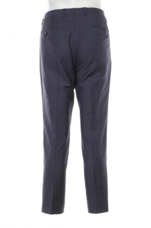 Pantaloni de bărbați Joop!, Mărime L, Culoare Albastru, Preț 151,99 Lei