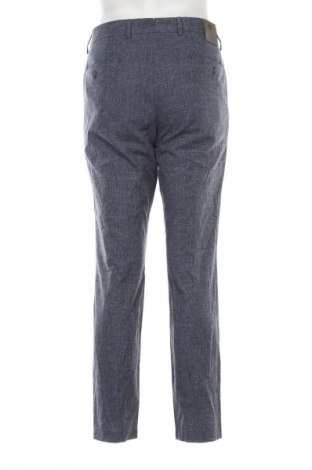 Pánské kalhoty  Joop!, Velikost L, Barva Modrá, Cena  789,00 Kč