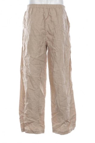 Herrenhose Kandis & Kandis Mann, Größe M, Farbe Braun, Preis 12,99 €