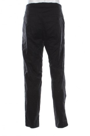 Pánske nohavice  KappAhl, Veľkosť M, Farba Čierna, Cena  11,95 €