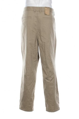 Pánske nohavice  Kiabi, Veľkosť XXL, Farba Béžová, Cena  11,95 €