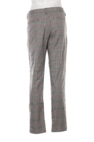 Męskie spodnie Kiabi, Rozmiar XL, Kolor Kolorowy, Cena 35,99 zł