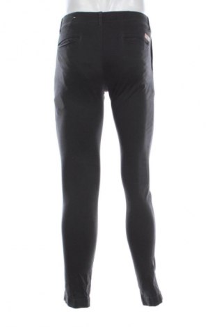 Мъжки панталон Knowledge Cotton Apparel, Размер M, Цвят Сив, Цена 34,77 €