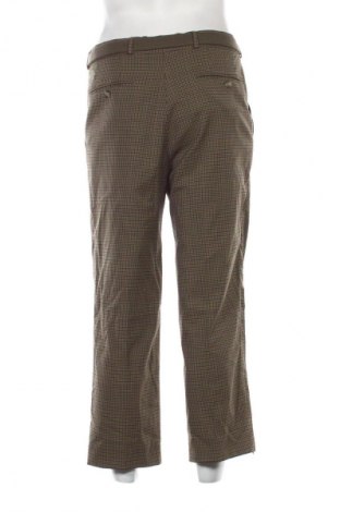 Herrenhose Kruger, Größe M, Farbe Mehrfarbig, Preis 12,99 €