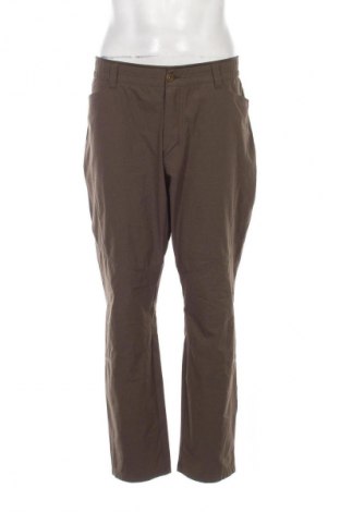 Férfi nadrág Kuhl, Méret XL, Szín Zöld, Ár 5 449 Ft